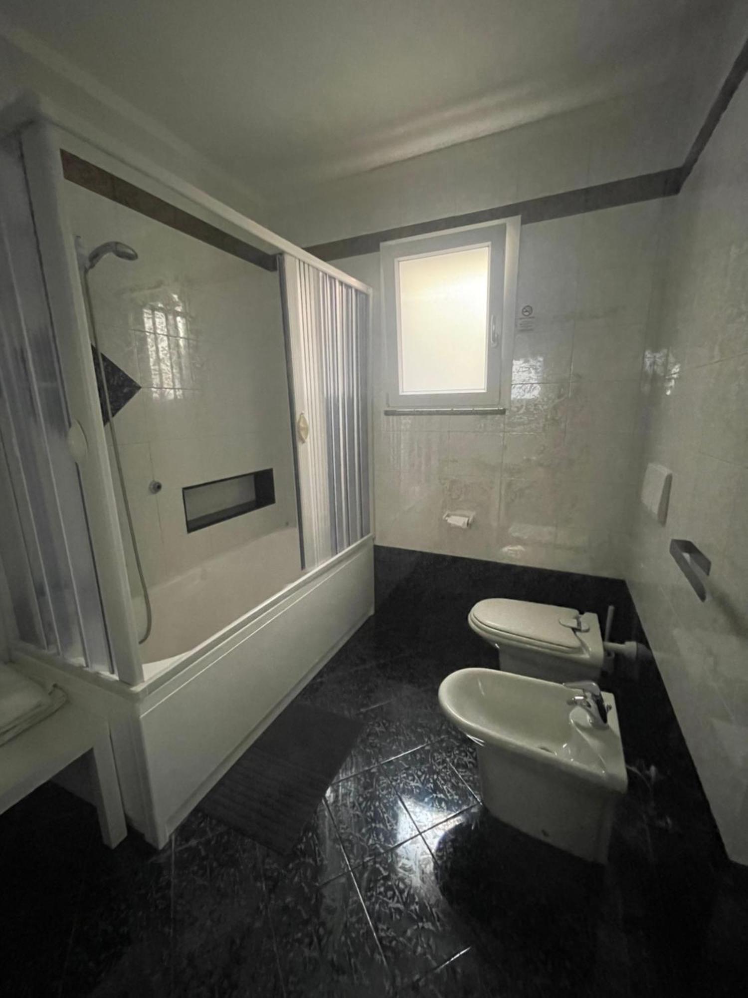 Mugnano del Cardinale Dolci Sogni Bed & Breakfast エクステリア 写真